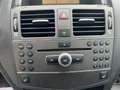 Mercedes-Benz C 180 BE (9.75) Gris - thumbnail 15