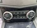 Mercedes-Benz C 180 BE (9.75) Gris - thumbnail 13