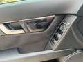 Mercedes-Benz C 180 BE (9.75) Gris - thumbnail 21