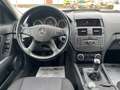 Mercedes-Benz C 180 BE (9.75) Gris - thumbnail 10