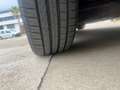 Mercedes-Benz C 180 BE (9.75) Gris - thumbnail 29