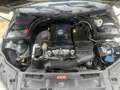 Mercedes-Benz C 180 BE (9.75) Gris - thumbnail 33