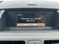 Mercedes-Benz C 180 BE (9.75) Gris - thumbnail 12