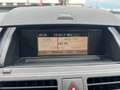 Mercedes-Benz C 180 BE (9.75) Gris - thumbnail 11