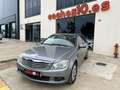 Mercedes-Benz C 180 BE (9.75) Gris - thumbnail 1