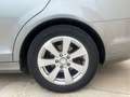 Mercedes-Benz C 180 BE (9.75) Gris - thumbnail 28