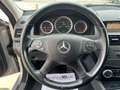 Mercedes-Benz C 180 BE (9.75) Gris - thumbnail 17