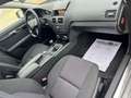 Mercedes-Benz C 180 BE (9.75) Gris - thumbnail 24