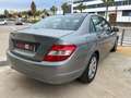 Mercedes-Benz C 180 BE (9.75) Gris - thumbnail 6