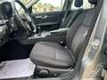 Mercedes-Benz C 180 BE (9.75) Gris - thumbnail 7