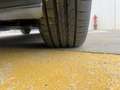 Mercedes-Benz C 180 BE (9.75) Gris - thumbnail 32