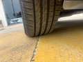 Mercedes-Benz C 180 BE (9.75) Gris - thumbnail 31