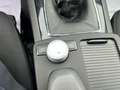 Mercedes-Benz C 180 BE (9.75) Gris - thumbnail 14