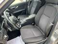 Mercedes-Benz C 180 BE (9.75) Gris - thumbnail 22