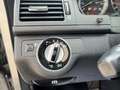 Mercedes-Benz C 180 BE (9.75) Gris - thumbnail 20