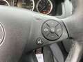 Mercedes-Benz C 180 BE (9.75) Gris - thumbnail 19