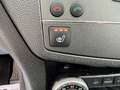 Mercedes-Benz C 180 BE (9.75) Gris - thumbnail 16