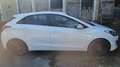 Hyundai i30 1,6 CRDi Start/Stopp Comfort - thumbnail 2