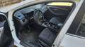 Hyundai i30 1,6 CRDi Start/Stopp Comfort - thumbnail 9