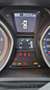 Hyundai i30 1,6 CRDi Start/Stopp Comfort - thumbnail 5