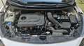 Hyundai i30 1,6 CRDi Start/Stopp Comfort - thumbnail 11