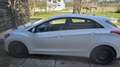 Hyundai i30 1,6 CRDi Start/Stopp Comfort - thumbnail 3