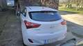 Hyundai i30 1,6 CRDi Start/Stopp Comfort - thumbnail 4