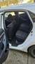 Hyundai i30 1,6 CRDi Start/Stopp Comfort - thumbnail 8