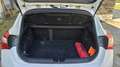 Hyundai i30 1,6 CRDi Start/Stopp Comfort - thumbnail 10