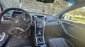 Hyundai i30 1,6 CRDi Start/Stopp Comfort - thumbnail 7