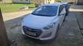Hyundai i30 1,6 CRDi Start/Stopp Comfort - thumbnail 1