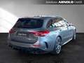 Mercedes-Benz C 43 AMG Mercedes-AMG C 43 T 4M Night Distr 360° Pano HUD Gris - thumbnail 5