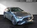 Mercedes-Benz C 43 AMG Mercedes-AMG C 43 T 4M Night Distr 360° Pano HUD Gris - thumbnail 7
