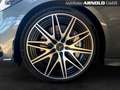 Mercedes-Benz C 43 AMG Mercedes-AMG C 43 T 4M Night Distr 360° Pano HUD Gris - thumbnail 16