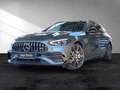 Mercedes-Benz C 43 AMG Mercedes-AMG C 43 T 4M Night Distr 360° Pano HUD Gris - thumbnail 2