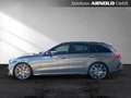 Mercedes-Benz C 43 AMG Mercedes-AMG C 43 T 4M Night Distr 360° Pano HUD Gris - thumbnail 3