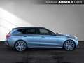 Mercedes-Benz C 43 AMG Mercedes-AMG C 43 T 4M Night Distr 360° Pano HUD Gris - thumbnail 6