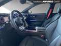 Mercedes-Benz C 43 AMG Mercedes-AMG C 43 T 4M Night Distr 360° Pano HUD Gris - thumbnail 8