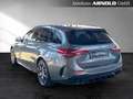 Mercedes-Benz C 43 AMG Mercedes-AMG C 43 T 4M Night Distr 360° Pano HUD Gris - thumbnail 4