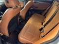 BMW X4 M X4 xdrive M40d mhev 48V auto Silber - thumbnail 10