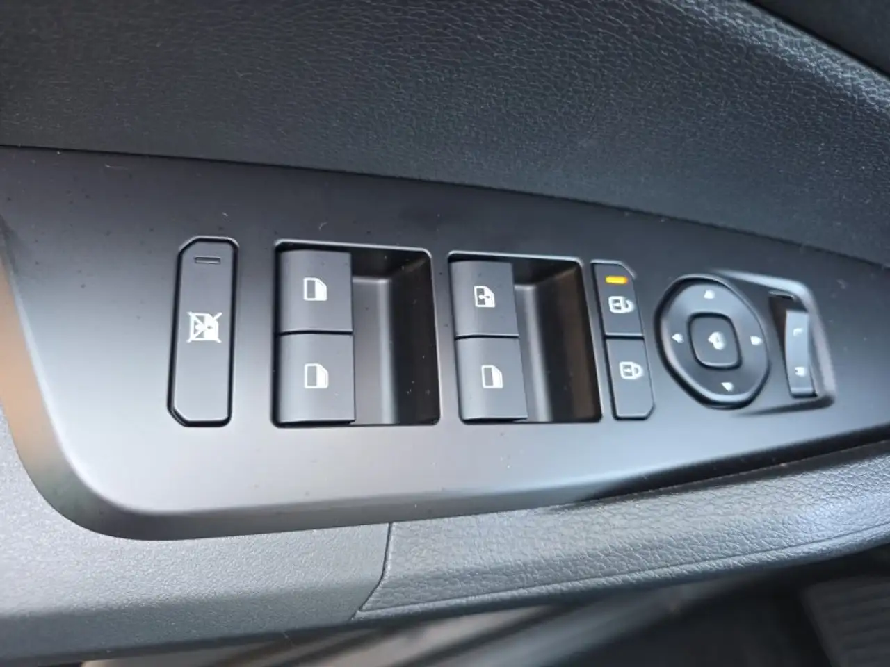 Kia Sportage 1.6 T-GDI DCT ACC/Navi/Winterp/LED/Kamera **, миниатюра 23