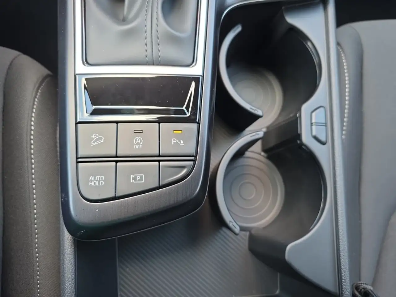 Kia Sportage 1.6 T-GDI DCT ACC/Navi/Winterp/LED/Kamera **, миниатюра 24