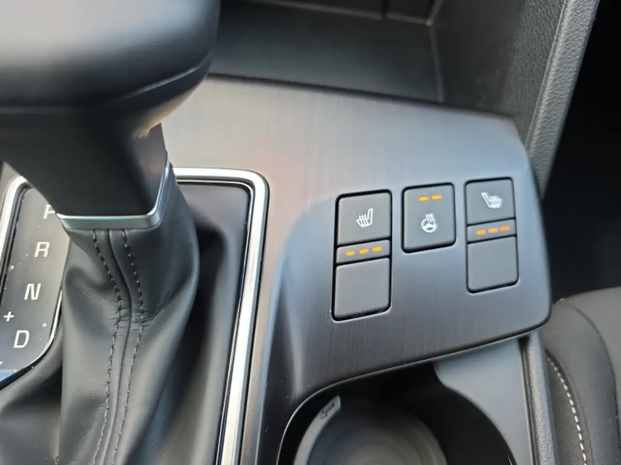 Kia Sportage 1.6 T-GDI DCT ACC/Navi/Winterp/LED/Kamera **, миниатюра 25