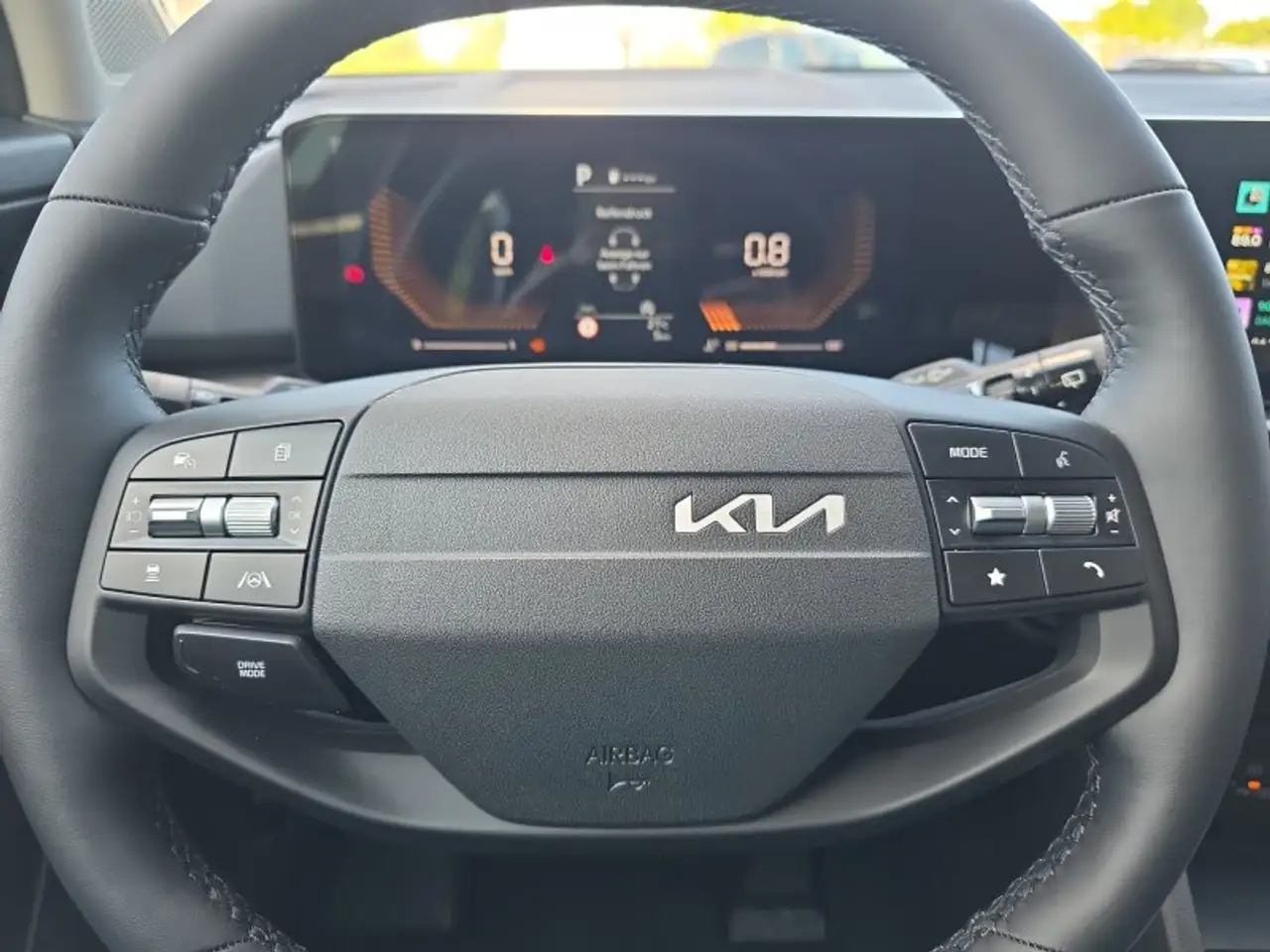 Kia Sportage 1.6 T-GDI DCT ACC/Navi/Winterp/LED/Kamera **, миниатюра 20
