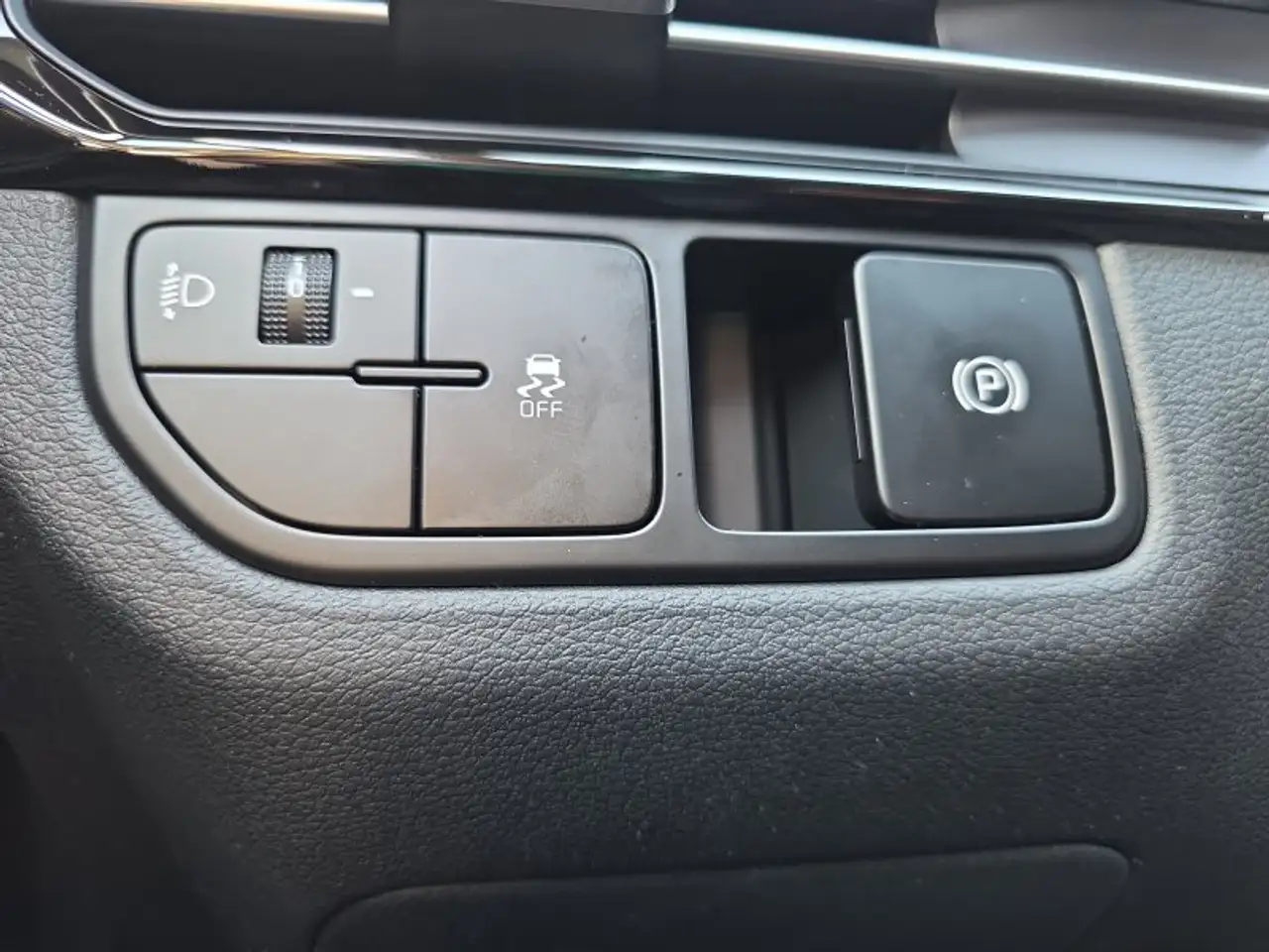 Kia Sportage 1.6 T-GDI DCT ACC/Navi/Winterp/LED/Kamera **, миниатюра 22