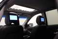 Volvo XC90 4.4 V8 Momentum 7p. |Pano|Stoelverwarming| Blau - thumbnail 20
