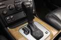 Volvo XC90 4.4 V8 Momentum 7p. |Pano|Stoelverwarming| Blauw - thumbnail 18