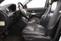 Volvo XC90 4.4 V8 Momentum 7p. |Pano|Stoelverwarming| Blauw - thumbnail 11