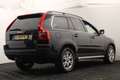 Volvo XC90 4.4 V8 Momentum 7p. |Pano|Stoelverwarming| Blau - thumbnail 7