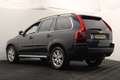 Volvo XC90 4.4 V8 Momentum 7p. |Pano|Stoelverwarming| Blauw - thumbnail 5